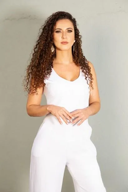 Foto 4 da galeria Desejo Capital em Brasília, Distrito Federal